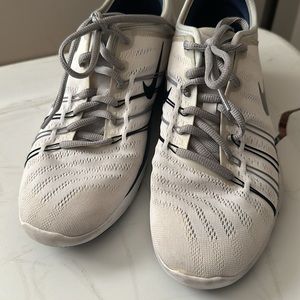 Nike Women’s  TR6 Training Shoes